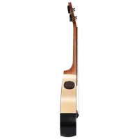 Укулеле Xiaomi Populele U1 Wood photo 3