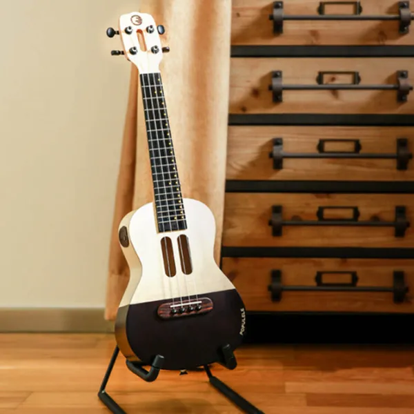 Укулеле Xiaomi Populele U1 Wood photo 5