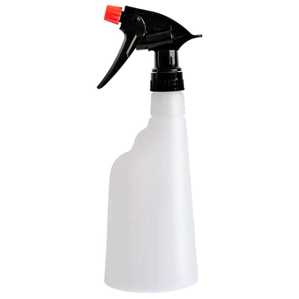 Опрыскиватель Kwazar Sprayer ECO+ / Белый photo 1