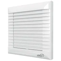 Ventilator de evacuare ERA 6S ET 16 W / 230 m³/oră