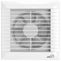 Ventilator de evacuare ERA 6S ET 16 W / 230 m³/oră photo 3