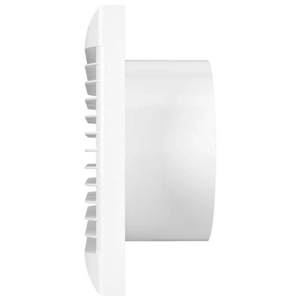 Вытяжной вентилятор ЭРА 6S HT 16 Вт / 230 м³/час photo 2