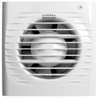 Ventilator de evacuare ERA 6S HT 16 W / 230 m³/oră photo 3