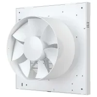 Ventilator de evacuare ERA 6S HT 16 W / 230 m³/oră photo 5