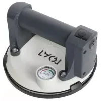 Вакуумная присоска TAQT TQBS6   / 1