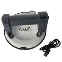 Вакуумная присоска TAQT TQBS6 / 1 photo 3