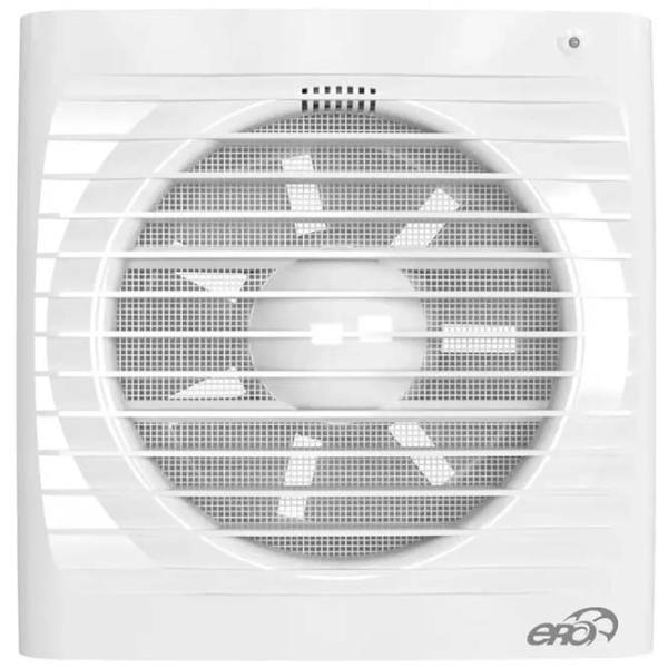 Ventilator de evacuare ERA RF 5S 16 W / 183 m3/ora photo 1 Ventilator de evacuare ERA RF 5S 16 W / 183 m3/ora photo 1