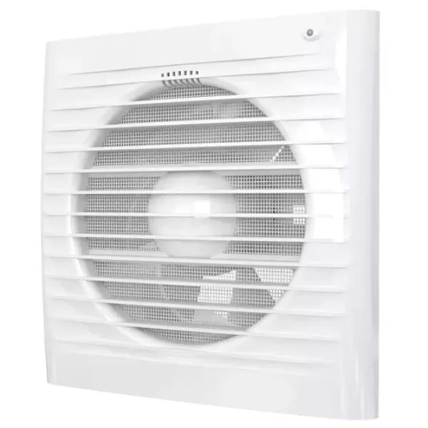 Ventilator de evacuare ERA RF 5S 16 W / 183 m3/ora photo 2 Ventilator de evacuare ERA RF 5S 16 W / 183 m3/ora photo 2