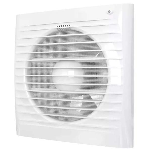 Ventilator de evacuare ERA RF 5S 16 W / 183 m3/ora photo 2 Ventilator de evacuare ERA RF 5S 16 W / 183 m3/ora photo 2