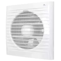 Ventilator de evacuare ERA RF 5S 16 W / 183 m3/ora photo 2