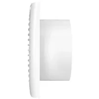 Ventilator de evacuare ERA RF 5S 16 W / 183 m3/ora photo 3