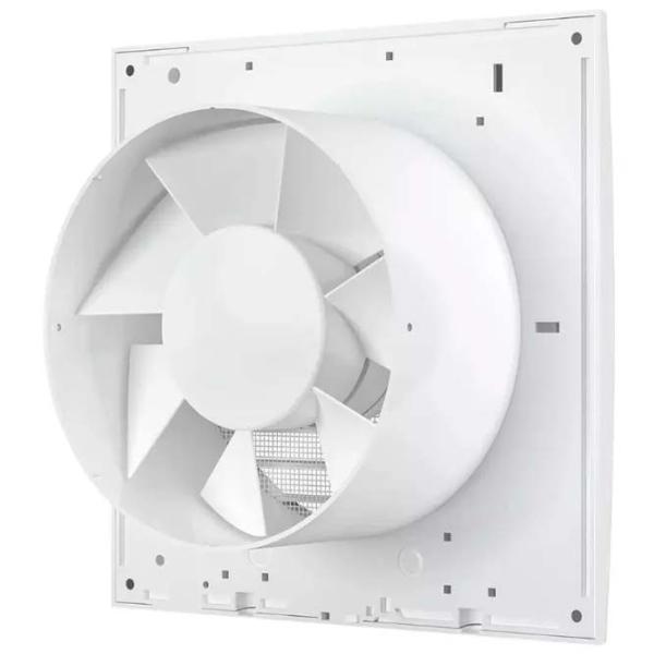 Ventilator de evacuare ERA RF 5S 16 W / 183 m3/ora photo 4 Ventilator de evacuare ERA RF 5S 16 W / 183 m3/ora photo 4