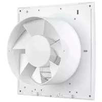 Ventilator de evacuare ERA RF 5S 16 W / 183 m3/ora photo 4