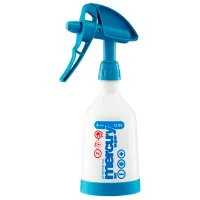 Опрыскиватель Kwazar Sprayer Mercury SUPER 360 PRO+ / Белый