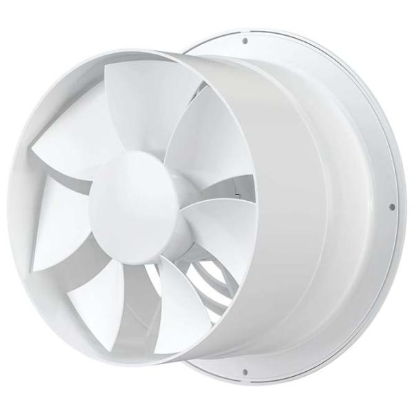 Ventilator de evacuare Auramax RF 6S 22 W / 300 m³/oră photo 2