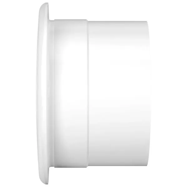 Ventilator de evacuare Auramax RF 6S 22 W / 300 m³/oră photo 4