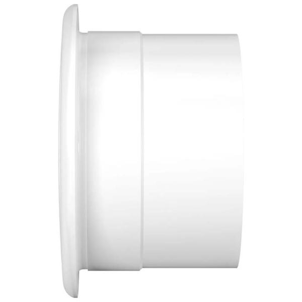 Ventilator de evacuare Auramax RF 6S 22 W / 300 m³/oră photo 4