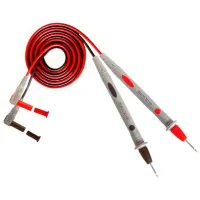 Провода для мультиметра CEM TL-88-4  / 