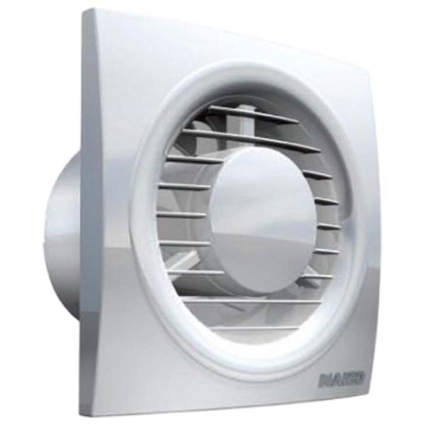 Ventilator de evacuare Maico 0084.0080 8 W / 80 m3/ora photo 1