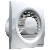 Ventilator de evacuare Maico 0084.0080 8 W / 80 m3/ora