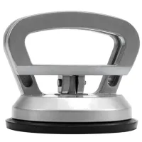 Вакуумная присоска Vorel VOR05311  40 кг / 1