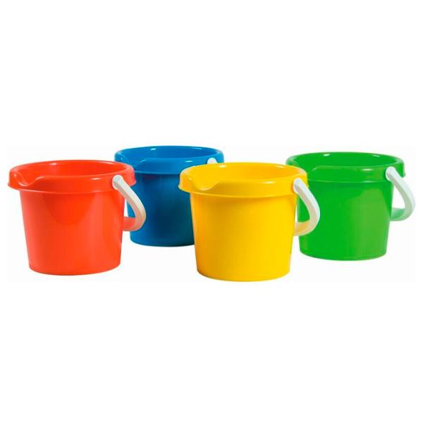 Set de jucării pentru nisip Androni 0301-0LAM Plastic / 1 photo 1 Set de jucării pentru nisip Androni 0301-0LAM Plastic / 1 photo 1