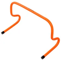 Спортивный барьер Insportline Dexteros Алюминий