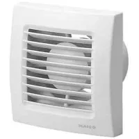 Вытяжной вентилятор Maico ECA120 19 Вт / 170 м3/час