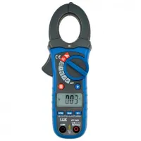 Multimetru CEM DT-363 Digital / 40 MOm