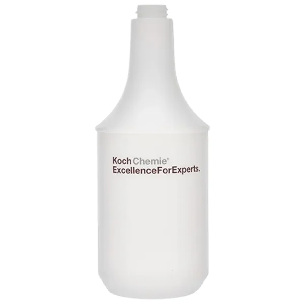 Бутылка для распыления Koch Chemie 66490 / Белый photo 1