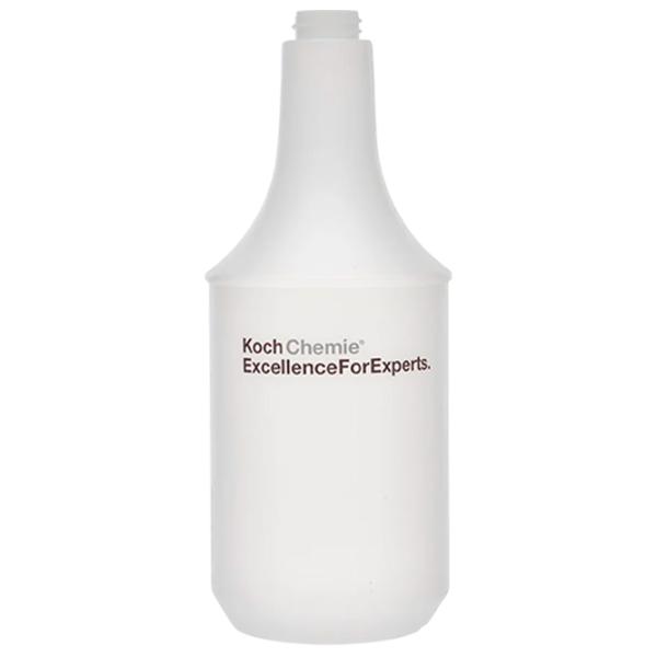 Бутылка для распыления Koch Chemie 66490 / Белый photo 1