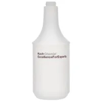 Бутылка для распыления Koch Chemie 66490 / Белый