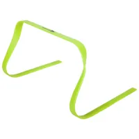 Спортивный барьер Yakimasport 100175 Пластик