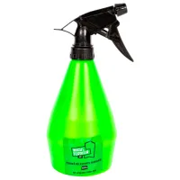 Pulverizator Micul Fermier MF-PM1001-S001-G01 / Green