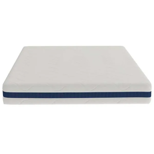 Ортопедический матрас Somnart Optimax Memory 120 x 200 см Высота матраса: 18 см photo 2 Ортопедический матрас Somnart Optimax Memory 120 x 200 см Высота матраса: 18 см photo 2