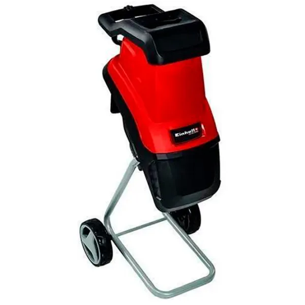 Разделочная доска для веток Einhell GC-KS 2540 CB  / 2500 Вт photo 1
