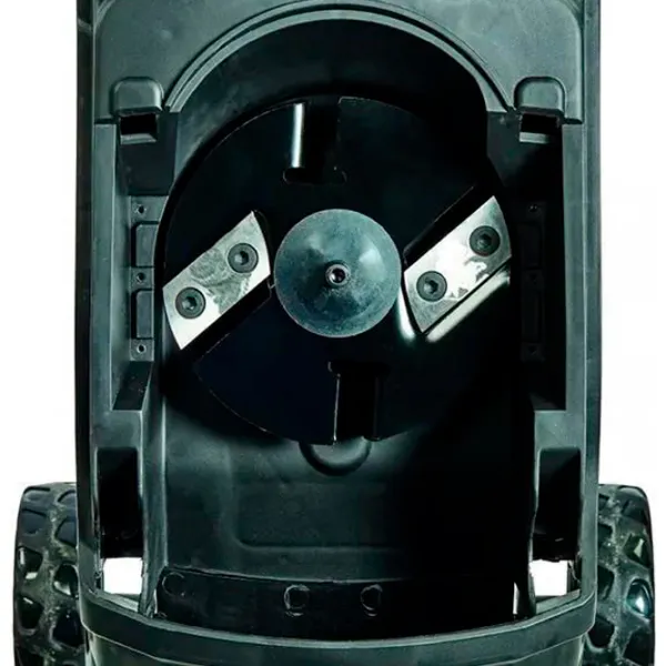 Разделочная доска для веток Einhell GC-KS 2540 CB  / 2500 Вт photo 2