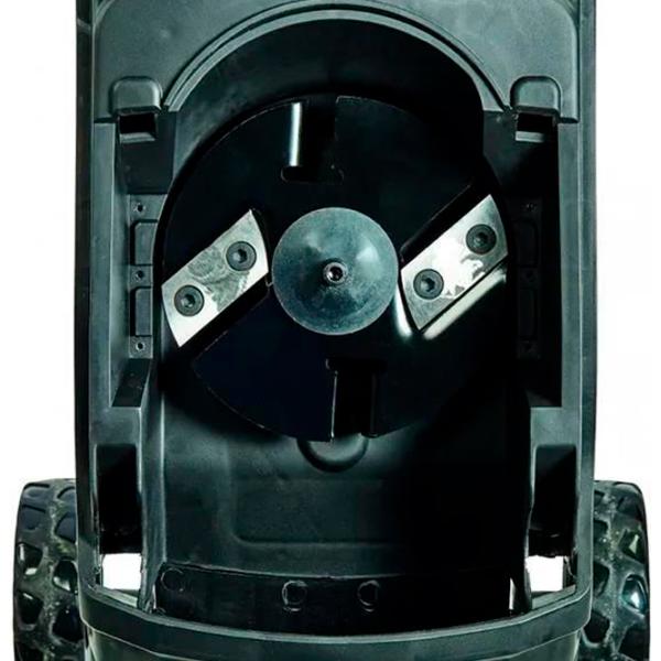 Разделочная доска для веток Einhell GC-KS 2540 CB  / 2500 Вт photo 2