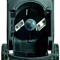 Разделочная доска для веток Einhell GC-KS 2540 CB / 2500 Вт photo 2