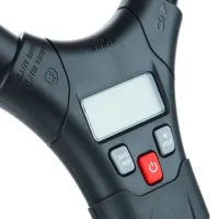 Multimetru CEM DT-320 Digital / photo 3