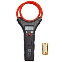 Multimetru CEM DT-320 Digital / photo 6