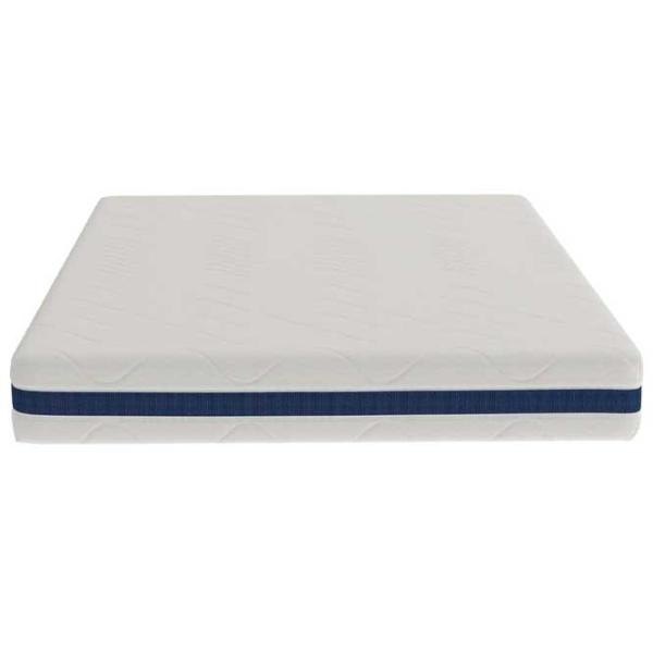 Ортопедический матрас Somnart Optimax Memory 160 x 200 см Высота матраса: 18 см photo 2 Ортопедический матрас Somnart Optimax Memory 160 x 200 см Высота матраса: 18 см photo 2