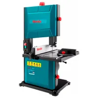 Fierăstrău cu banda de masă Ronix 5720 3500 W / 