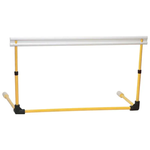 Спортивный барьер Tremblay PE crossbar HAIP Пластик photo 1
