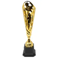 Кубок Miscellaneous 7125 Металл / 40 см