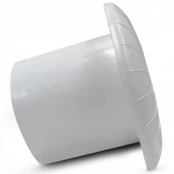 Ventilator de evacuare AirRoxy aRid 100 TS 15 W / 104 m3/ora photo 3