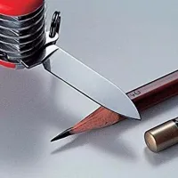 Мултитул Victorinox Explorer карманный / нержавеющая сталь photo 3