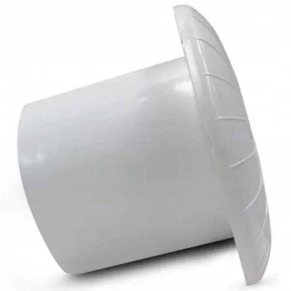 Ventilator de evacuare AirRoxy aRid 120 S 16 W / 158 m3/ora photo 2