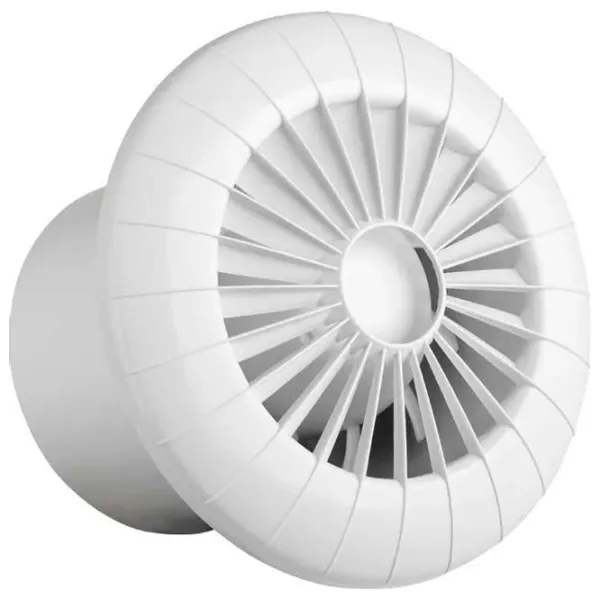 Ventilator de evacuare AirRoxy aRid 120 S 16 W / 158 m3/ora photo 3