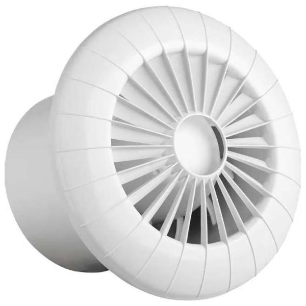 Ventilator de evacuare AirRoxy aRid 120 S 16 W / 158 m3/ora photo 3